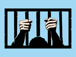 RÃ©sultat de recherche d'images pour "in prison  comics"