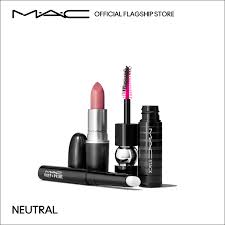 mac makeup on lazada singapore