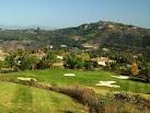 Public course with private feel: The Golf Club of California in ...