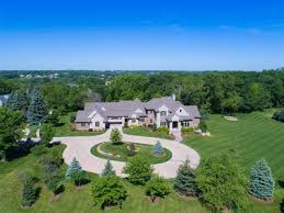 Maybe you would like to learn more about one of these? Luxury Homes For Sale Mansions In Iowa Ia Point2