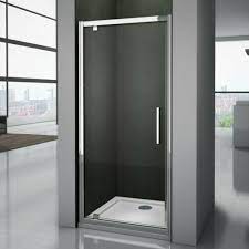 pivot shower door hinge shower screen