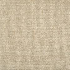 stanton antrim minka pearl carpet