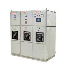 Main panels come in scores of sizes and configurations. Electrical Panel Manufacturers Designation Sh3b Control Panel Design And Manufacturing Ebi Electric Costruzioni Elettrotecniche Cear Designs Electrical Systems Control Panels Supervision Systems Electronic Industrial Automation And Control