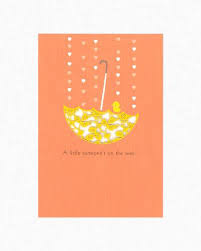 Shop in store or online. Birthday Cards For Him Hallmark Card Design Template