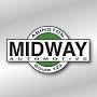 Midway Automotive, Inc. from www.midwayautomotive.com