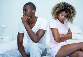 What to do when your woman has sexual arousal disorder - Eve Woman