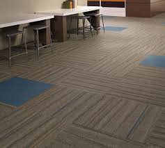 wildstyle carpet tile by bigelow
