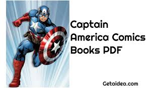 Through the advent of the printing press, books became a more integral par. Pdf Captain America Comics Pdf Free Download Captain America Civil War Comics Pdf Download Getaidea