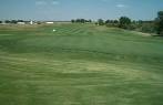 Tamarisk Golf Course in Syracuse, Kansas, USA | GolfPass