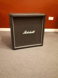Contact us for an international shipping cost. Marshall Jcm 2000 Dsl And Marshall 4x10 Cab For Sale In Clontarf Dublin From Pto