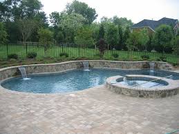 At pool warehouse our mission is to provide your family with the perfect pool regardless of shap, style or size! Exterior Endearing Do It Yourself Pool Kits Fiberglass Swimming Pools For Sale Fiberglass Pool Kits Che Pools Backyard Inground Fiberglass Pool Cost Pool Cost