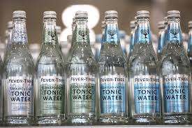 Fevertree Lon Fevr Share Price What To Expect From H1