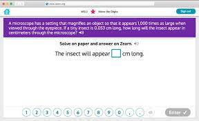 Answer key for zearn 4th grade. Https Webassets Zearn Org Implementation Zearnmathg5lessonsampleguide Pdf