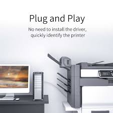 Hp laserjet pro mfp m227fdn model is a multifunction printer with several modern features that make printing more friendly. 25pin Db25 Parallel Male To Female Lpt Printer Db25 M F Cable For Hp Laserjet Pro M180nw M203dw M227fdn M227fdw M252dw M254dw Computer Cables Connectors Aliexpress