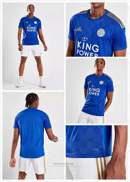 Please note that this does not represent any official rankings. Comprar Camiseta Leicester City 1Âª 2019 2020 Camisetas Camisetas De Futbol Leicester