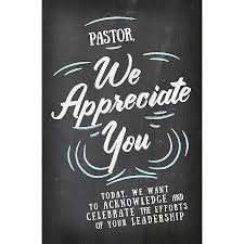 This pastor appreciation coloring page is free for you to print and use in your church, home, or school. Pastor We Appreciate You Bulletin Pkg 100 Pastor Appreciation Lifeway