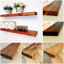 Buy great products from our floating shelf category online at wickes.co.uk. Floating Mantel Products For Sale Ebay