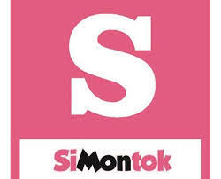 Version simontok 2020 baru latest 2.2 download app android apk Tips Simontox