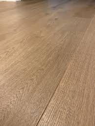 european white oak flooring