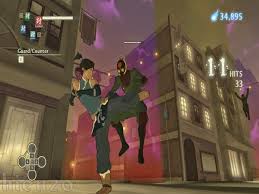 Download 3dmgame_the_legend_of_korra chs green v2 0 rar torrent for free, direct downloads via magnet link and free movies online to watch also available, hash : Download Game Avatar The Legend Of Korra Pc Hienzo Com