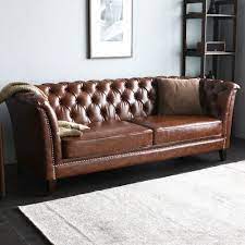 neil chesterfield sofa bedandbasics