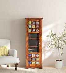 bookcase book cases at best