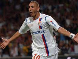 Born 19 december 1987) is a french professional footballer who plays as a striker for spanish club real madrid. Die Superstars Der Ligue 1 Karim Benzema Goal Com