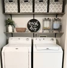 laundry room signs for the home