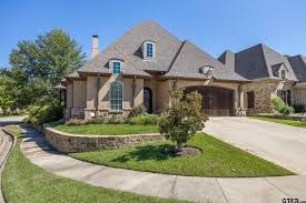 The Crossing Tyler Tx Homes For