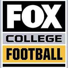 A wide variety of ncaa logo options are available to you, such as material, use, and printing. Fox College Football Wikipedia