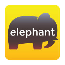 Automobile insurance is underwritten by elephant insurance company, p.o. Elephant Insurance Apps On Google Play