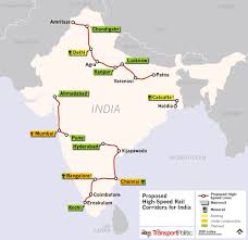 indian railways plans 9 billion in