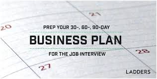 Weekly Lesson Plan For Preschool Template Business Transition Plans