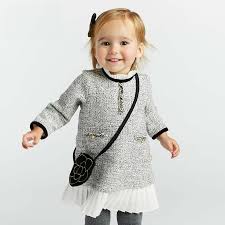 Find images of cute toddler. Fashionable Kids Clothing Adorable Affordable Playground Runway