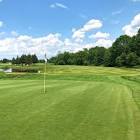 Bristow Manor Golf Club | Bristow, VA Course - Home