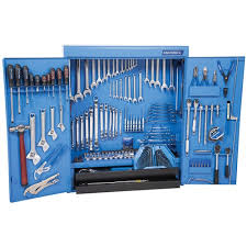 tool cabinet 295 piece 1 4 3 8 1 2