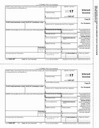 Use this form also to report types of income such as independents contractor revenue, interest or dividends or government payment, any type of earnings, other than salary. Printable 1099 Form 2017 Pdf Awesome Form Rrb 1099 R Box 4 Volunteer In E Tax Assistance Vita B Sample Models Form Ideas