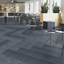 forbo flotex ombre carpet planks dctuk