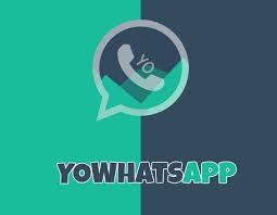 As you've probably gathered from its. Yowhatsapp Apk 2020 Download Latest Version Yowa 7 70 For Android Download Whatsapp Transparan Prime And Pink Mod Apk Latest Whatsapp Plus Apk Mod Download