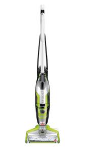 bissell crosswave corded wet dry stick vacuum 17852