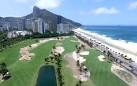 Best golf courses in Rio de Janeiro