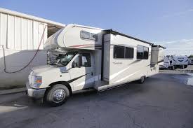 cl c motorhomes new and used rvs