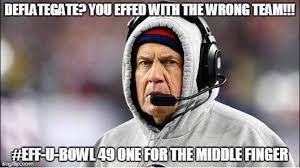Super Bowl 2015: The Memes You Need to See | Heavy.com | Page 3 via Relatably.com