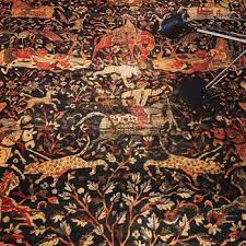 authentic persian oriental rugs 27