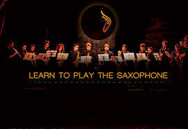 W550 × h755 × d425 mm: Bd Saxophone School Home Facebook