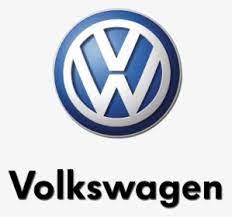 14+ volkswagen logo icon images for your graphic design, presentations, web design and other projects. Volkswagen Logo Png Images Transparent Volkswagen Logo Image Download Pngitem