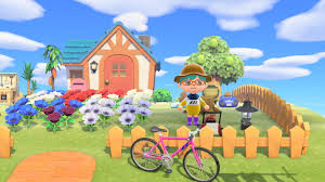 Green your roof with solar panels that cover the shingle, tile or slate color as they lower the temperature on your energy bill. Animal Crossing New Horizons Roof Colors And How To Change Them Usgamer