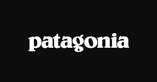 Patagonia Coupons 50 Off In December 2019 Forbes
