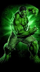 hulk hd wallpapers pxfuel