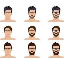 por men s hair styles spa pura